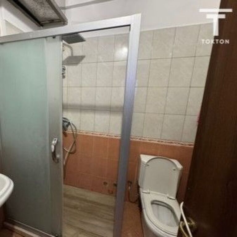 FOR SALE, APARTMENT 1+1, KTHESA E KAMZËS, TIRANA