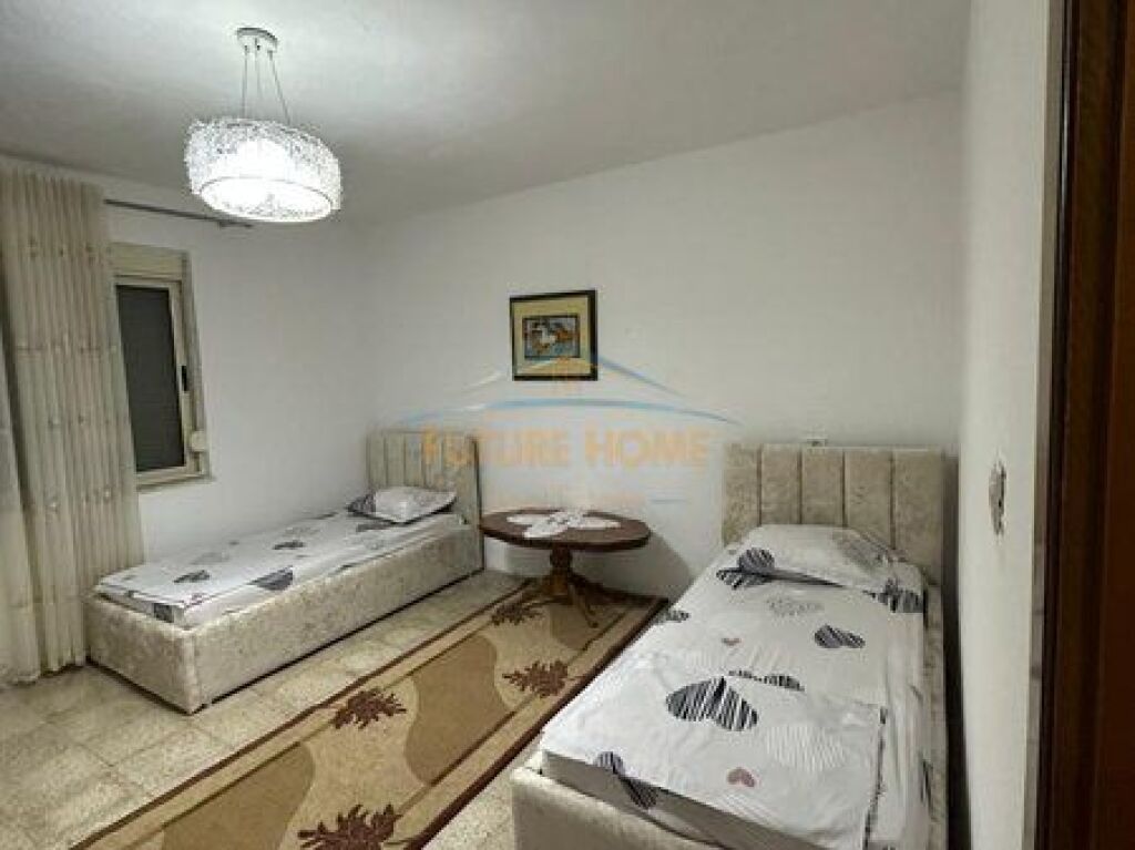 Rent, Private House 2+1, Jordan Misja, Tirana