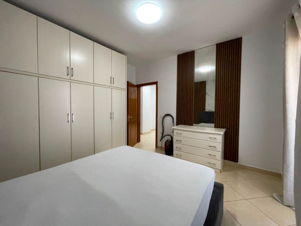 Apartament 2+1 per qira tek Fiori Di Bosko ne Don Bosko.