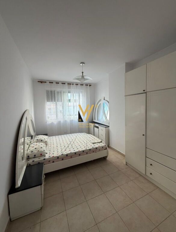 JEPET APARTAMENT 2+1+BLK ME QIRA TEK FRATARI, ASTIR 45.000 LEKE