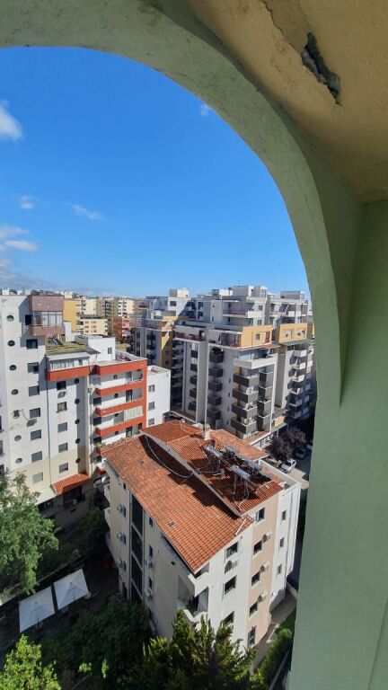 🏡 APPARTAMENTO 2+1 IN VENDITA SPIAGGIA DURRES