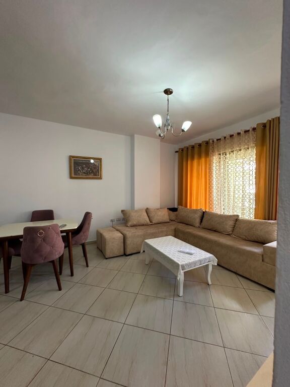 Super Apartment 1+1 for rent, Astiri Roundabout