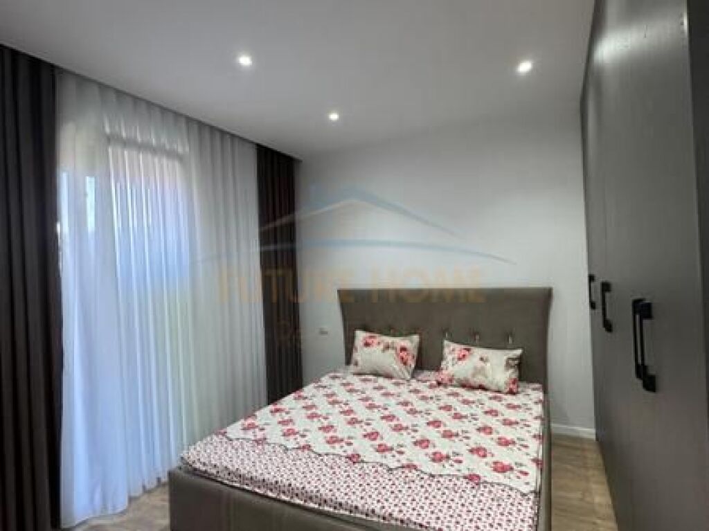 Qera, Apartament 1+1, Color Splash Residence , Paskuqan , Tiranë