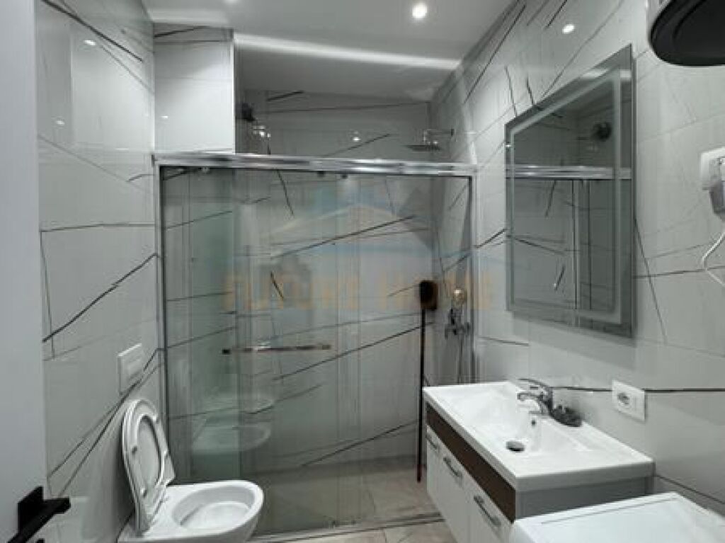 Qera, Apartament 2+1, Color Splash Residence , Paskuqan , Tiranë