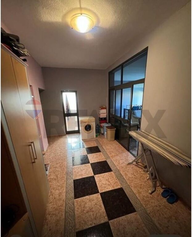 Apartment 2+1+2+parking for sale, Mihal Grameno School