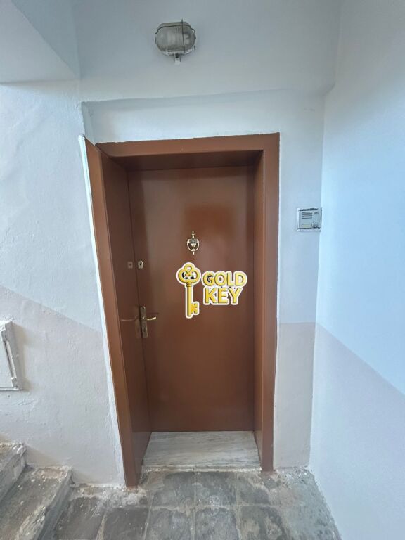 🏡 APARTMENT 2+1 FOR SALE WITH 2 BALCONIES SPORT PALACE DURRES