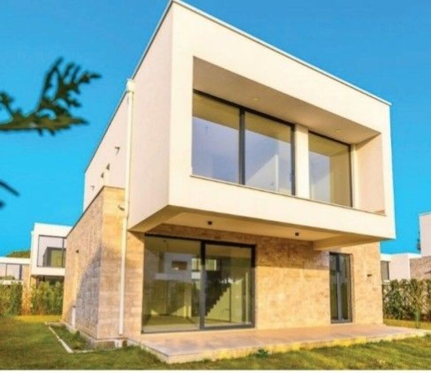 LUXURY VILLA FOR SALE – SAN PIETRO RESIDENCE, LALZ BAY