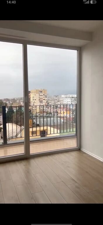 Affitto | Apartament 1 + 1 | Rruga Riza Cerova | 450 €/mese