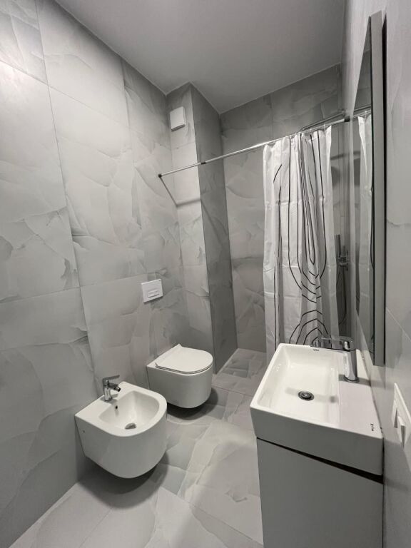 Appartamento 1+1, Complesso Kaimi 370 Euro (con 2 affitti)