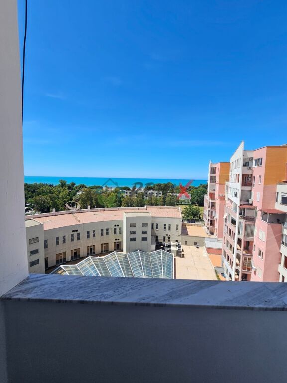 🏡 SHITET APARTAMENT 2+1+2+ VERANDË – PLEPA, DURRËS