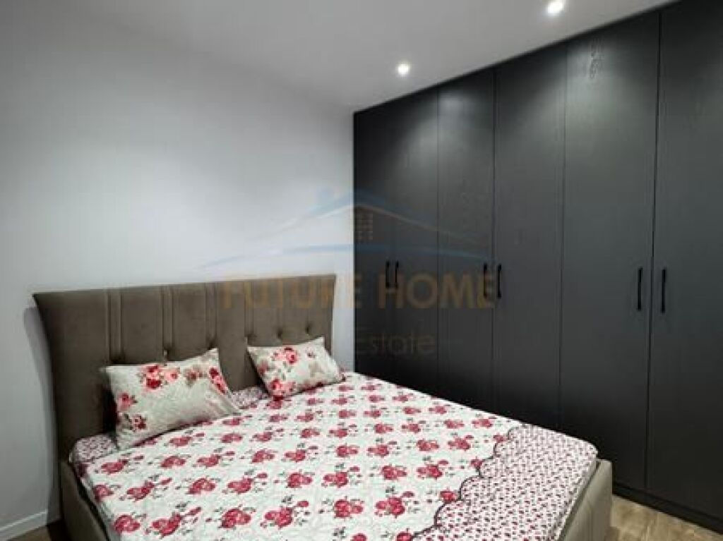 Qera, Apartament 1+1, Color Splash Residence , Paskuqan , Tiranë