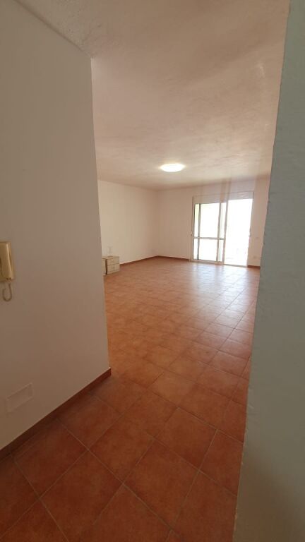 🏡 APPARTAMENTO 2+1 IN VENDITA SPIAGGIA DURRES