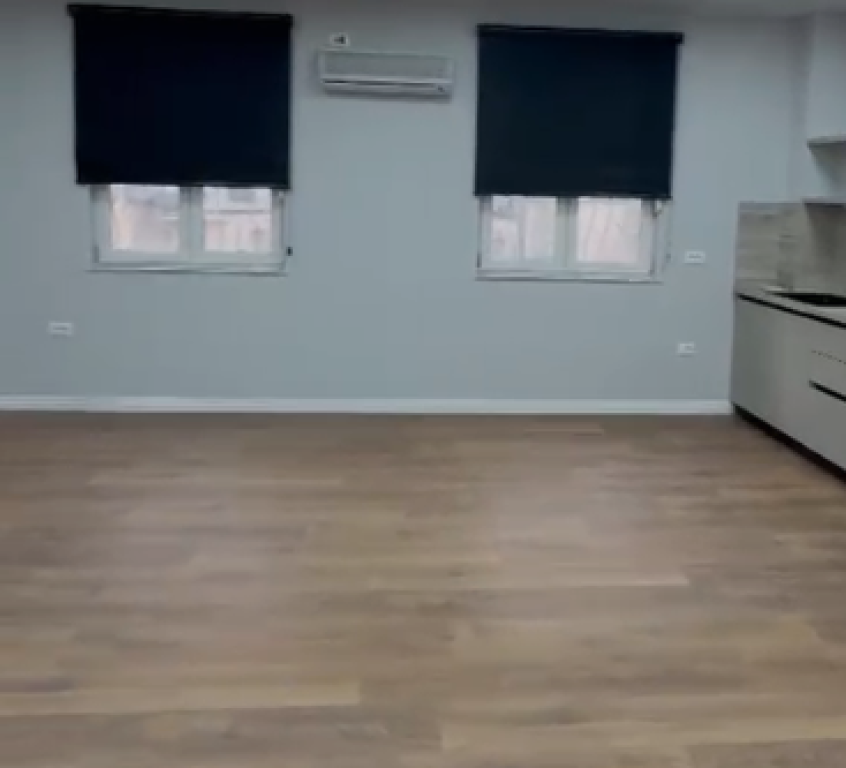 Office for Rent in the Center of Tirana – Opposite Toptani