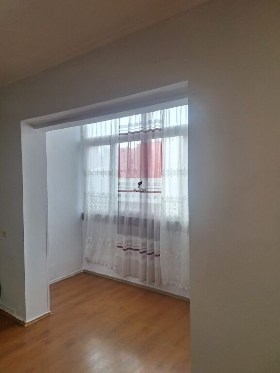 APARTMENT FOR RENT 2+1 ELBASAN STREET 40,000 LEKE FH-77677
