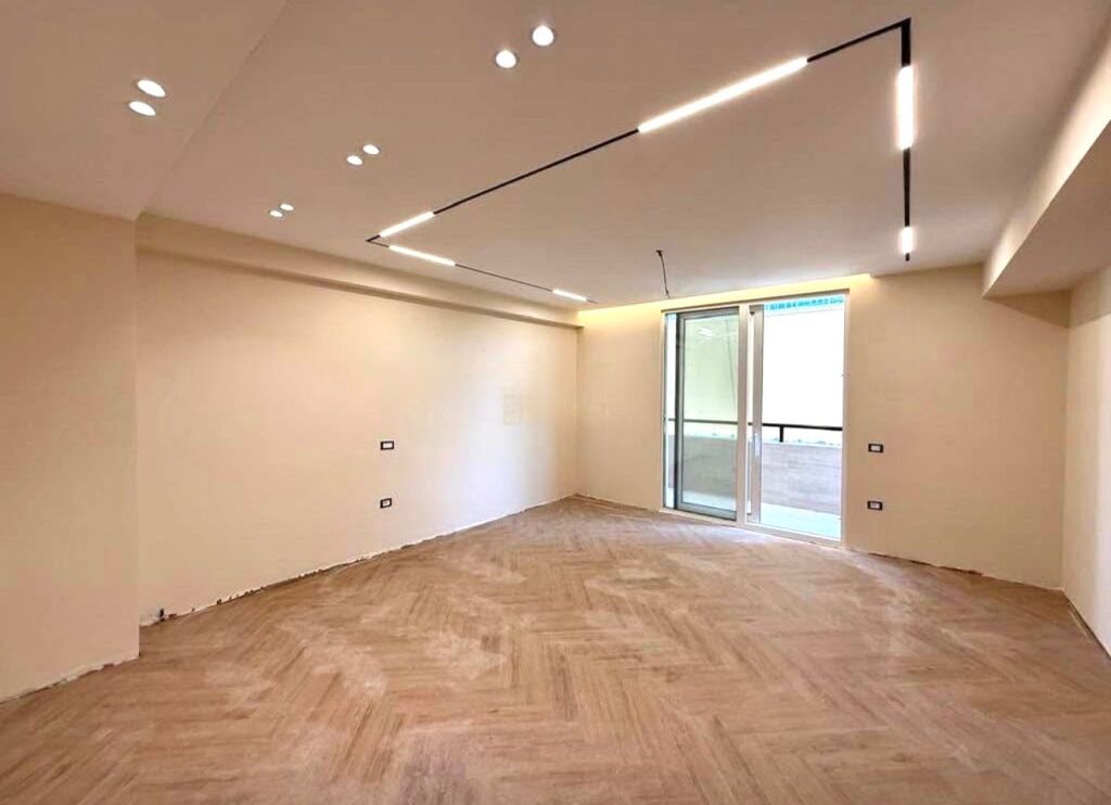 🏠 Apartament 2+1+2 Në Shitje 📍 ISH-EKSPOZITA,Blv Gjergj Fishta
