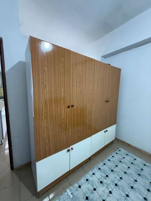 Qera | Vilë 2 + 1 | Rruga 5 Maji | 350 €/muaj