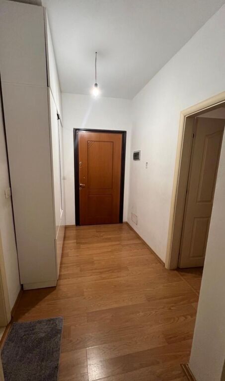 Apartament me qera 1+1 Astir prane Nela 5