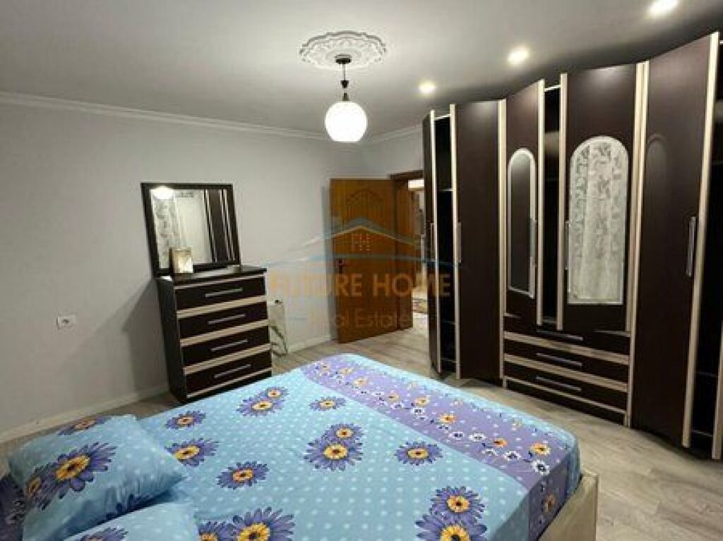 Rent, Private House 2+1, Jordan Misja, Tirana