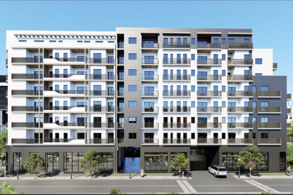📌 Apartament 2+1 për shitje