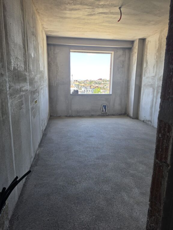 SHITET APARTAMENT 2+1+2 ,120,000 euro – LIQENI I PASKUQANIT