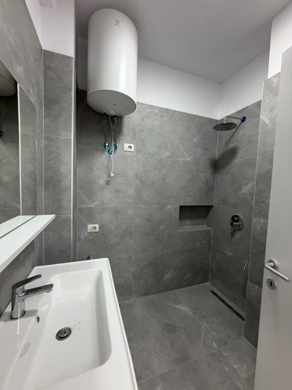 VENDESI APPARTAMENTO 2+1 – ASTIR