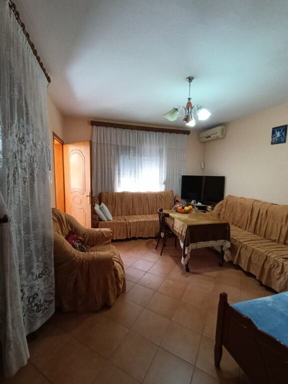 3+1 Apartment for Sale in Misto Mame