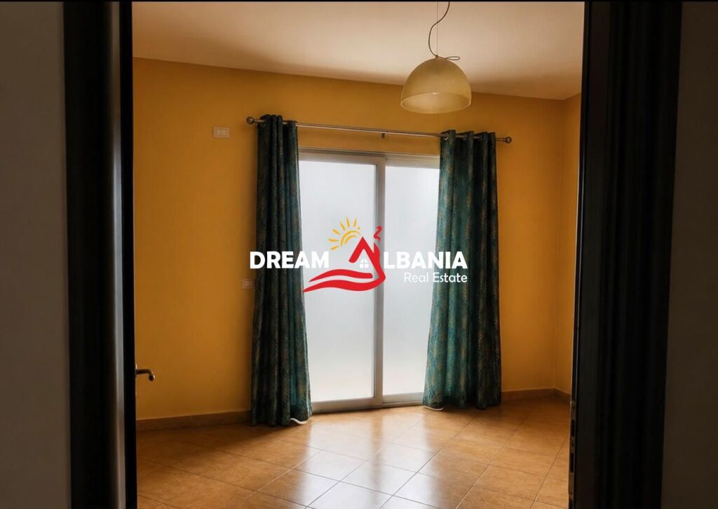 Appartamento 2+1 in affitto a Bulevardi i Ri, vicino a Spak. (ID 42215573)