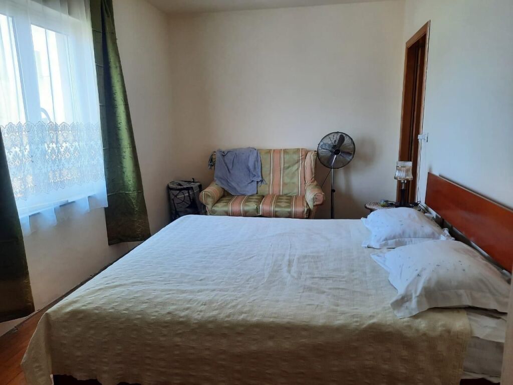 Jepet me qera Apartament 2+1  me qera tek Rr. Dritan Hoxha