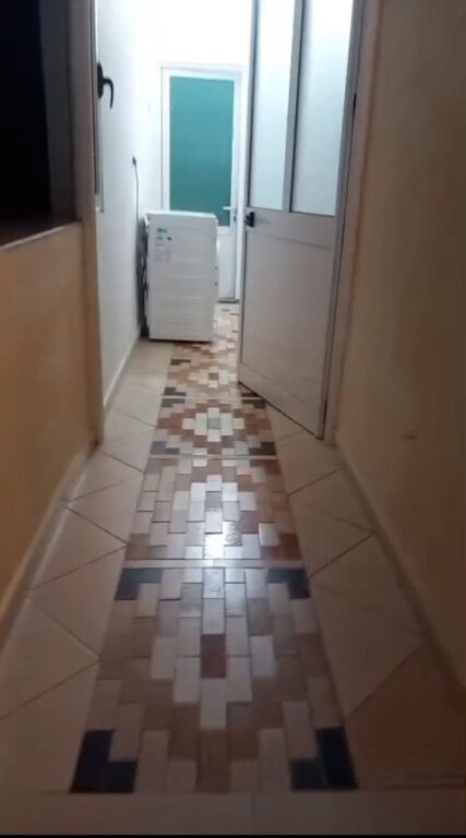 Qera | Apartament 1 + 1 | Laprakë | 400 €/muaj