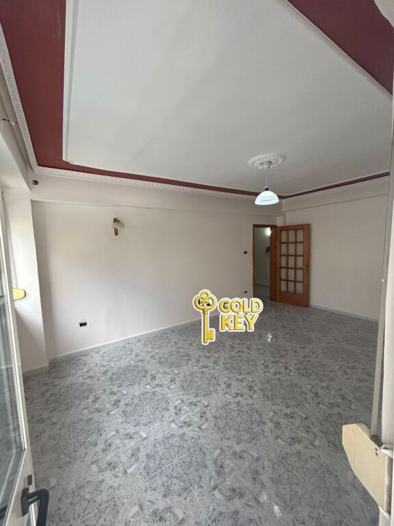 🏡 APARTMENT 2+1 FOR SALE WITH 2 BALCONIES SPORT PALACE DURRES