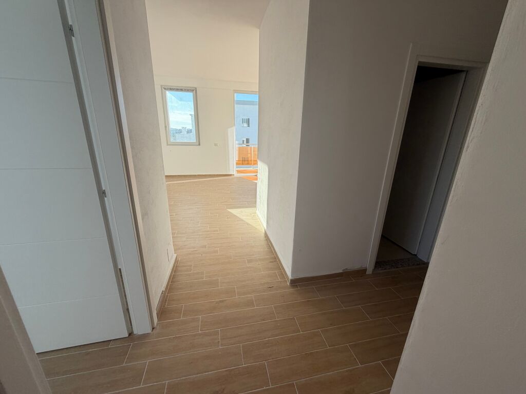 Shitet 2+1,afer urban gate astir,142.500 leke,jo kredi