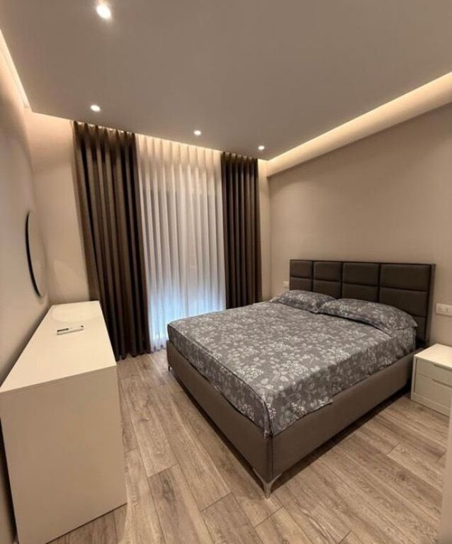 For rent 1+1+parking At Urban Gate Astir 600€
