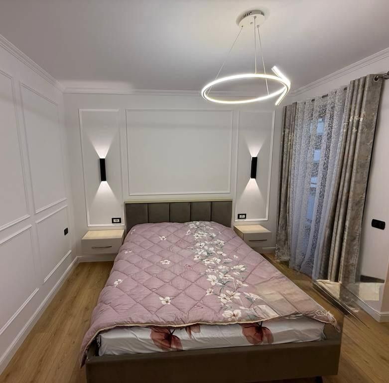 📌Apartment 1+1 for rent in the Center, Kavaja Street