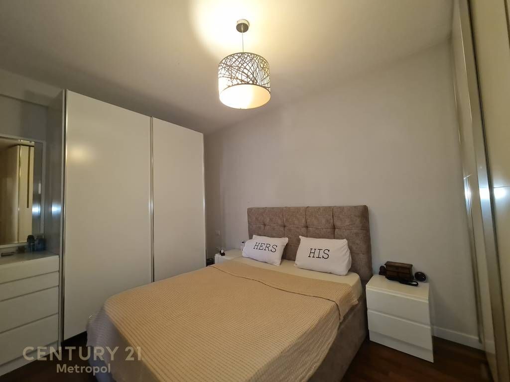 OFFRO IN VENDITA APPARTAMENTO 3+1+2 NELLA RESIDENZA KODRA E DIELLIT 1 ! 275.000 €