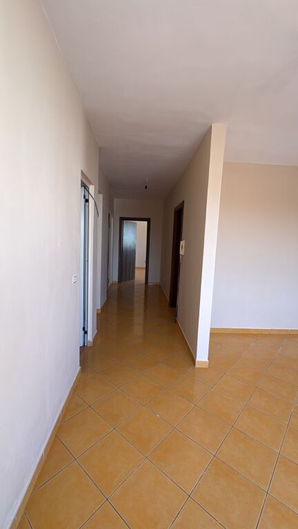 🏡 SHITET APATRAMENT 2+1 KAZAZI DURRES