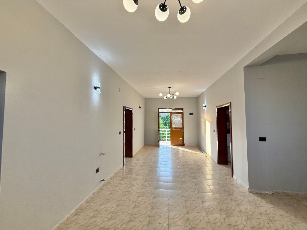HOUSE FOR SALE TWO FLOORS