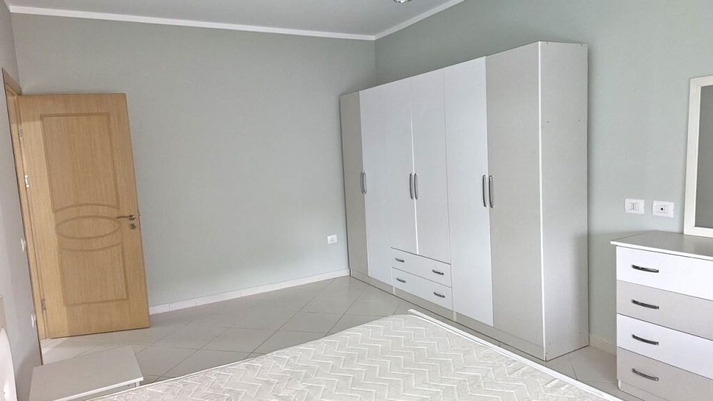🏡 Apartment 2+1 for Rent at Artificial Lake with Price 650 €uro / Month