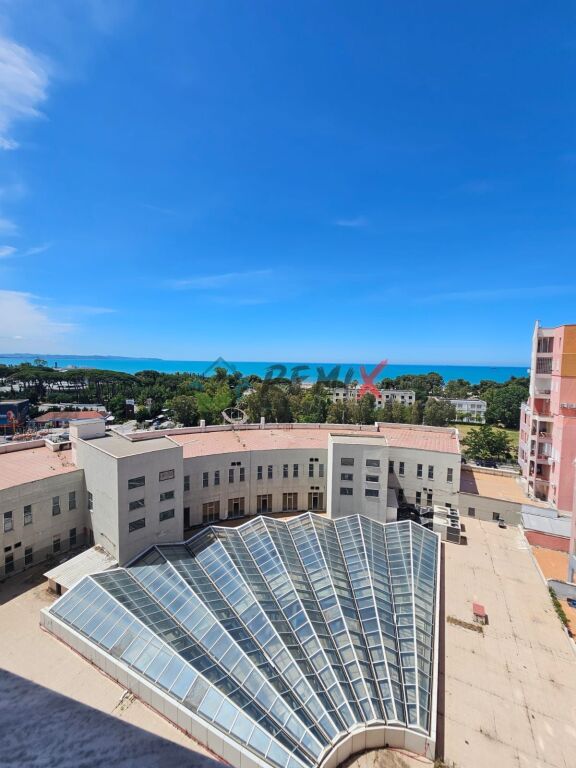 🏡 SHITET APARTAMENT 2+1+2+ VERANDË – PLEPA, DURRËS
