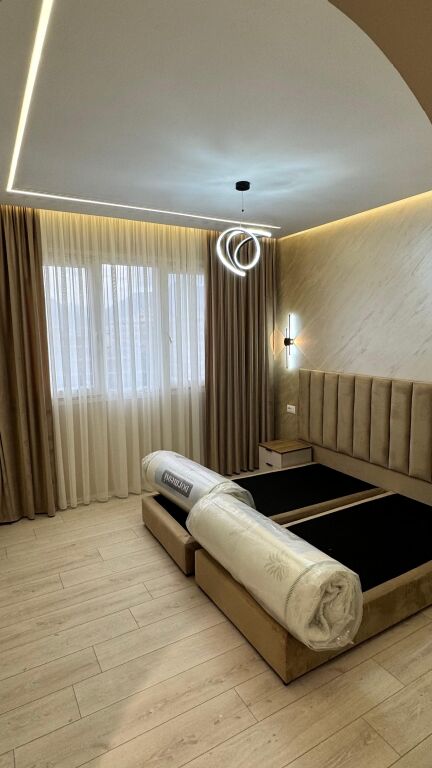 Apartament 2+1 per qera River Residence !