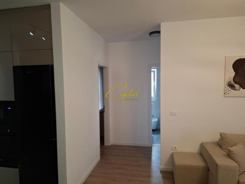 APPARTAMENTO IN AFFITTO 2+1 LAPRAKE 750 EURO