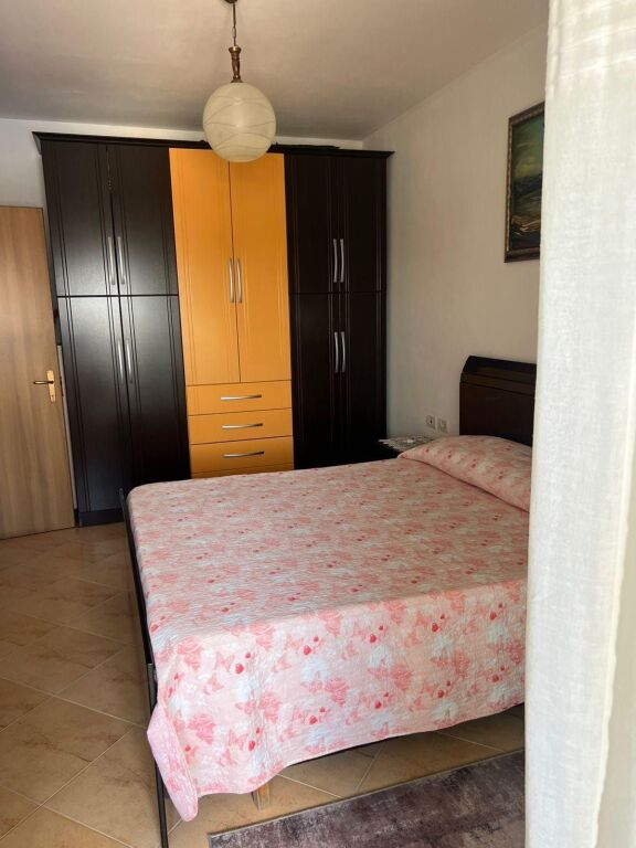 Rent | Apartament 2 + 1 | Terminali | 450 €/month
