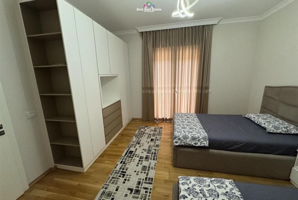 Vile 3 Kateshe Me Qera Ne Laknas (ID BV22638) Tirane
