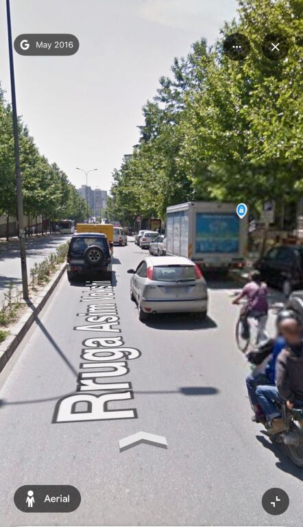 Opportunity,2+1 ,train station,234,000 euros with mortgage