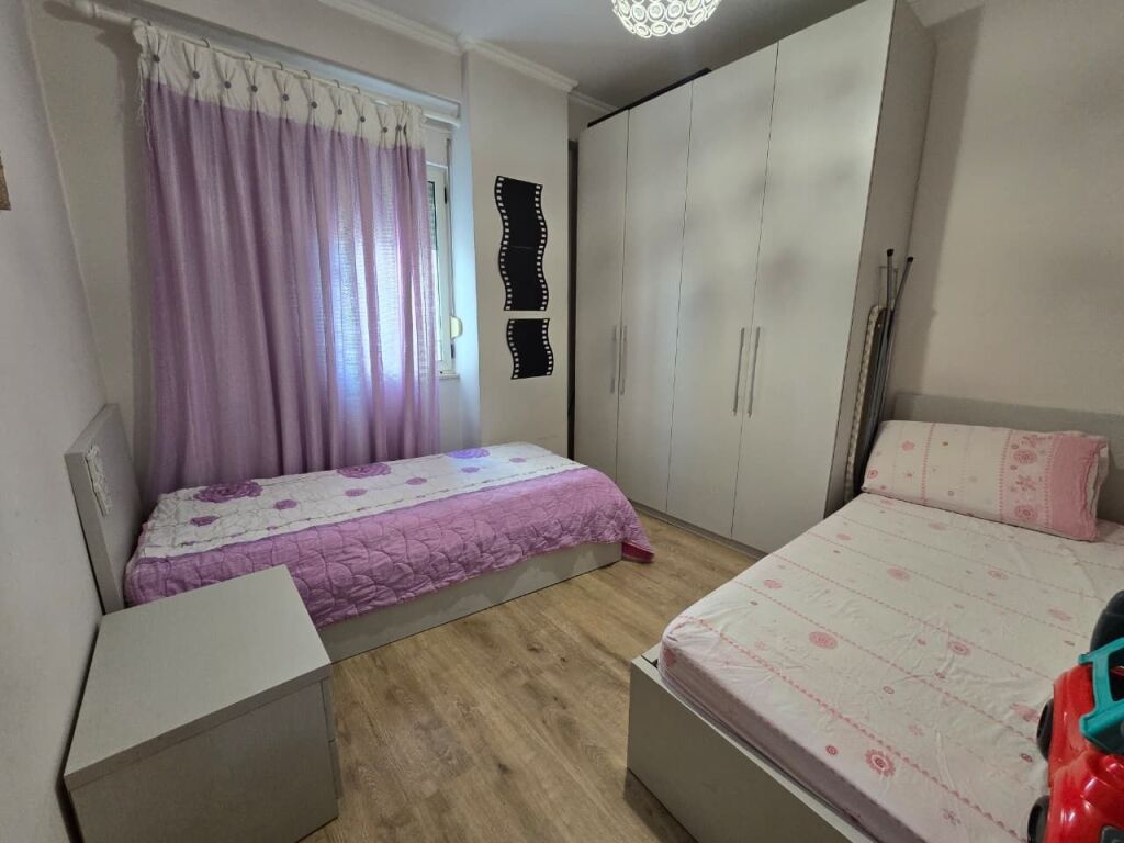 Appartamento 2+1 in Affitto 📍Riza Cerova