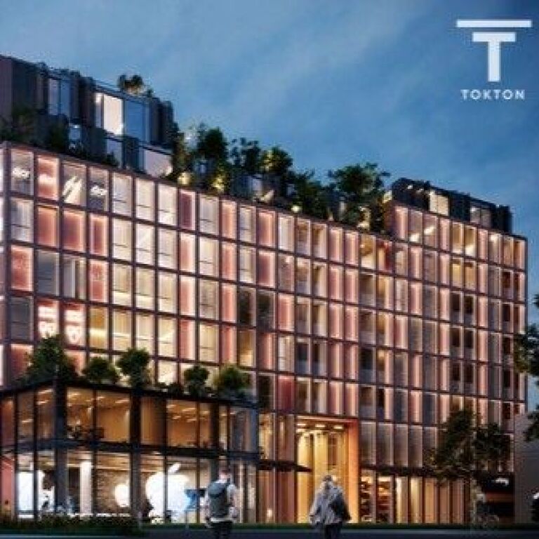 FOR RENT, APARTMENT 1+1, GALERIA ROMA, KAVAJËS STREET, TIRANA