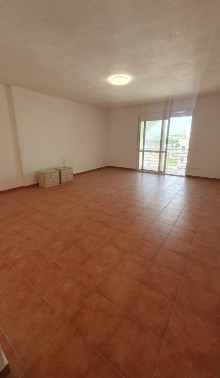 🏡 APPARTAMENTO 2+1 IN VENDITA SPIAGGIA DURRES