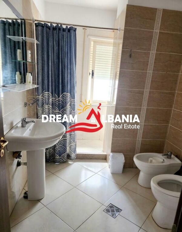 Appartamento 2+1 in affitto a Bulevardi i Ri, vicino a Spak. (ID 42215573)