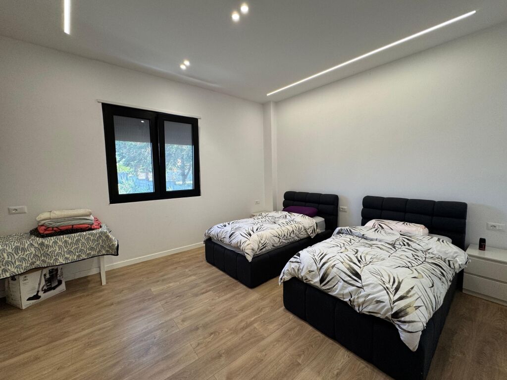 Villa for rent 2+1+2