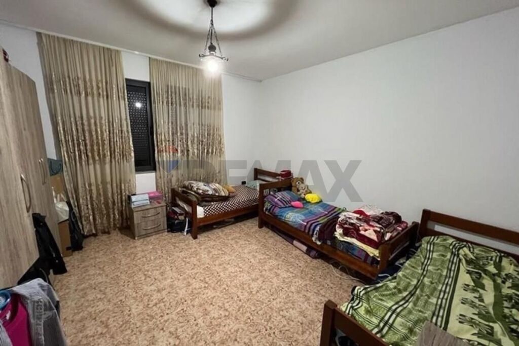 Apartment 2+1+2+parking for sale, Mihal Grameno School