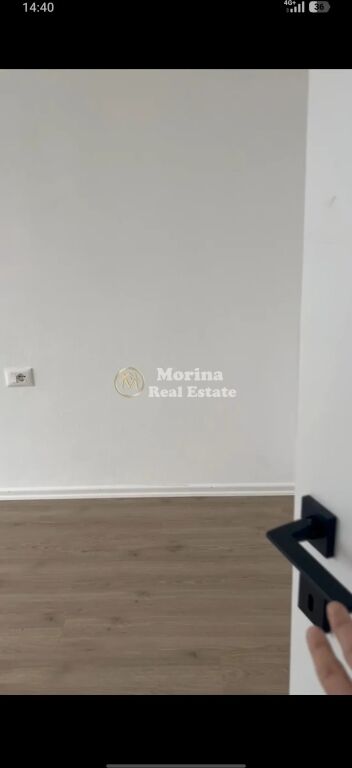 Affitto | Apartament 1 + 1 | Rruga Riza Cerova | 450 €/mese